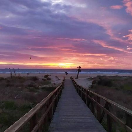 Rincon De Relax Cerca De La Playa Daire Tarifa Dış mekan fotoğraf